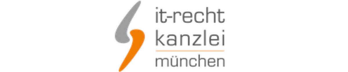 it-kanzlei