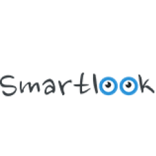 Smartlook