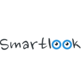 Smartlook