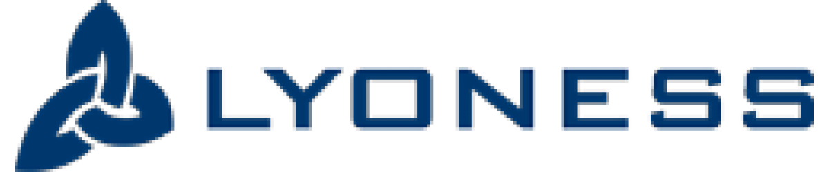 Lyoness