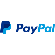 PayPal Plus OpenCart 2.3.x