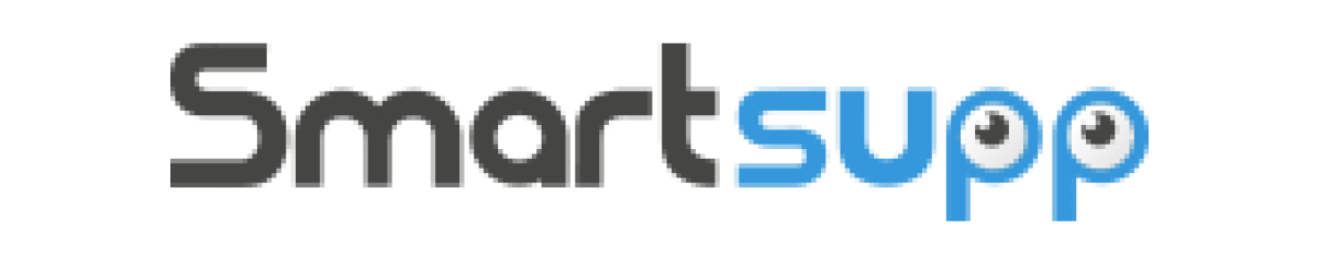SmartSupp