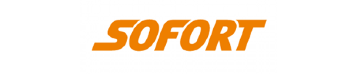 Sofort