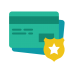 SSL-Certificate Sectigo PositiveSSL SD