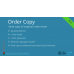 Order Email Copy PRO 30