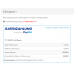 Instalment by PayPal 2.1.x