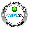 Comodo Positive-SSL